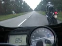 Yamaha R12004,Honda 954 RR 2002,900 RR 93 Malacky 2008