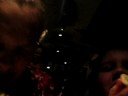 rilee and devron!!! part 2