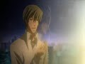 Junjou Romantica (Season 2) 01 - (3/3) RAW