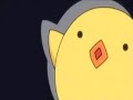 Junjou Romantica (Season 2) 01 - (3/3) RAW
