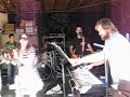 The Ranch Covers - Walk of Life