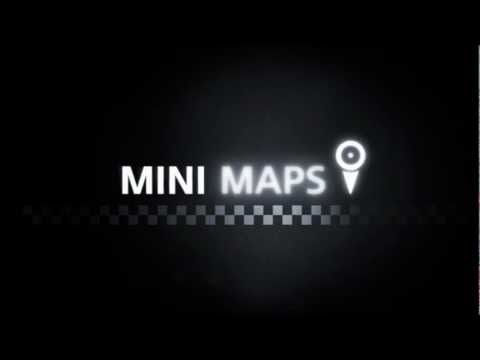 YouTube Preview Image