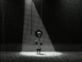Tim Burton - Vincent (legendado)