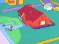 rolf sang and destroys the cul-de-sac