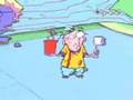 rolf sing aaaaaaaaaaaaaaa