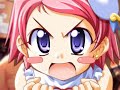 ?????? ?Matomo ver?