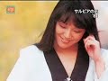 iwasaki hiromi paper sleeves 80s digest part 1