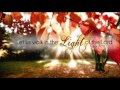 Gods Healing Hour of Power - Minister Fitz Gods Healing Hour of Power - Minister Fitz