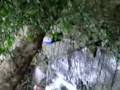 Day4-I-climbing-in-K