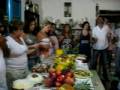 videos de Oração de Natal - Laranjal 2008