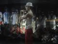 Battle Pop Lock - Aleen et magalie Vs Willow et Stiga Battle Pop Lock - Aleen et magalie Vs Willow et Stiga