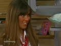 CAPITULO 98 - 1ª TEMPORADA - PORTUGUES - P.3 CAPITULO 98 - 1ª TEMPORADA - PORTUGUES - P.3