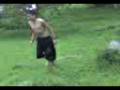 videos de de paseo conlas chinas sexis #4