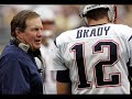 New England Patriots SuperBowl XLII (Low Remix)