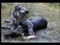 clip video Daniel Lavoie La Chasse � L'orignal