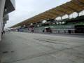 videos de STONER CIRCUITO SEPANG MALESIA
