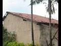 videos de Colidernews Tempestade do Mês de Novembro de 2007