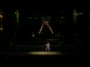 cirque du soleil - k�