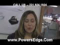 Ski Doo ATV Parts and Great Rides