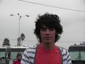 jb summer lovin part 39 jb summer lovin part 39