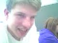 Thumbnail #1