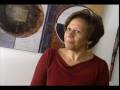 videos de O gostinho das Marias.mpg