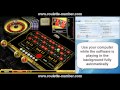 Roulette System - First to Win in Long Term
