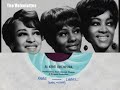 Martha Reeves 1973 - \"No One There\" MOTOWN-36