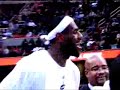lebron-james-the-king-best-ever-hq.html