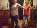 See video