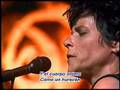 grandes nomes-Cassia Eller