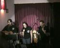 saiyu y gema roman saiyu y gema roman