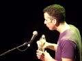 Dan Savage: My dad has friended one of his hookers on Facebook. How do I deal?