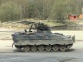 Marder 1A3