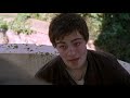 Afterlife 2x01 - Ed Westwick Afterlife 2x01 - Ed Westwick