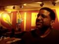 Mark Kibble,take 6, and Cleiton...singging