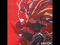 RTMZ For Endless Fight