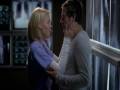 Denny Duquette: season 5, episode 13