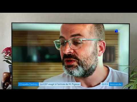 Image de prévisualisation YouTube