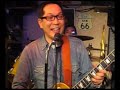 The Natto Brothers Band / Black Hearted Woman The Natto Brothers Band / Black Hearted Woman