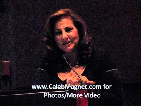 Kathy Najimy