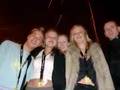 Frauenpower im BOYS´n`BEATS