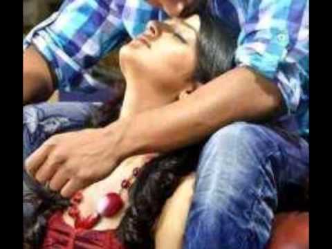 DarD DiLo Ke Kam Ho JaaTe, Main Aur Tum Agar Hum Ho JaaTe BY BEWAFA RAJA