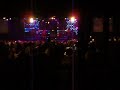 GONIDHS LIVE ??? 07 min rotas to giati