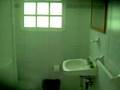 Departamento 13 Tlalpan