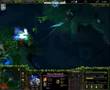 Dota All Stars POTM Movie - Ir0n_sEtH Vol.2