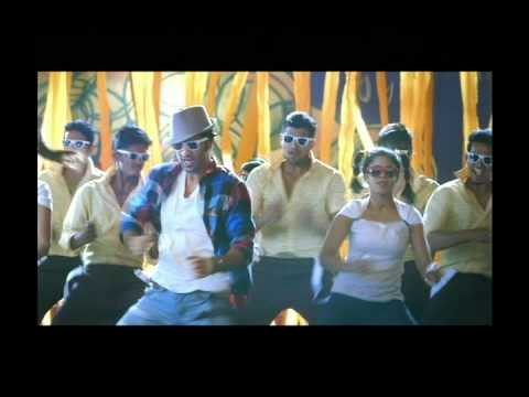 0 Ranbir & Sehwag Upar Cut TVC
