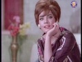 Nir Ta Ta (Mehmood)