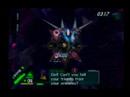 Beating the Aparoid Queen