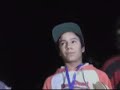 CIRCUITO MAREMOTO DE SKATE 2008 (BEBEDOURO) 3� ETAPA
